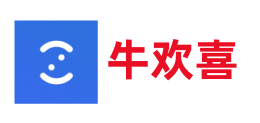 班玛县英飞科技公司
